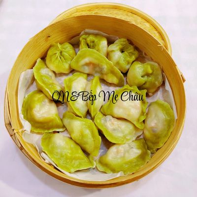 Bước 2