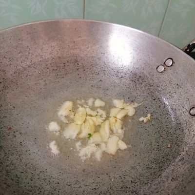 Bước 1