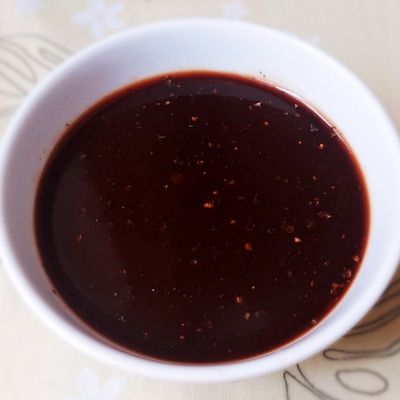 Bước 3