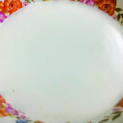 Bước 2