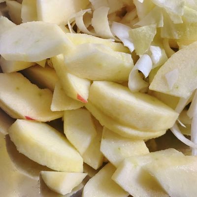 Bước 3
