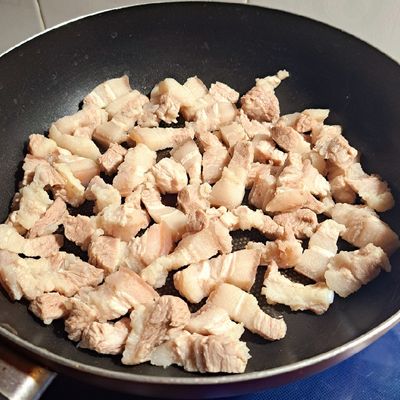 Bước 2