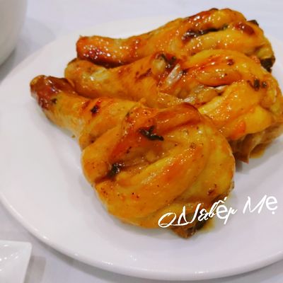 Bước 1