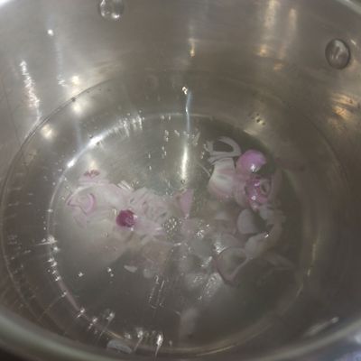 Bước 2