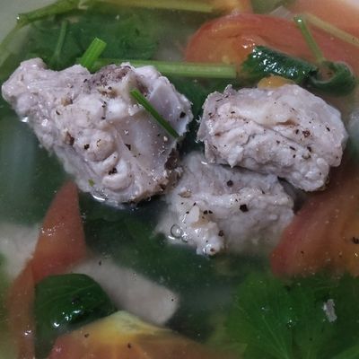 Bước 2