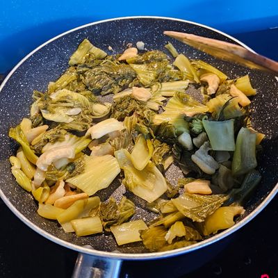 Bước 3