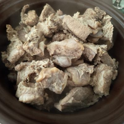 Bước 1