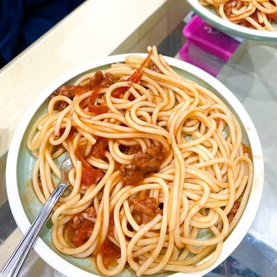 Bước 4