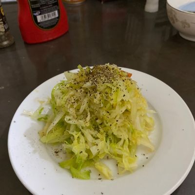 Bước 3