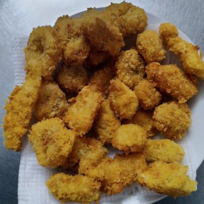 Bước 4