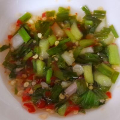 Bước 1