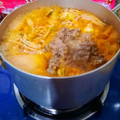 Bước 4