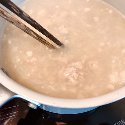 Bước 2