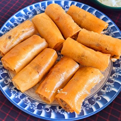 Bước 3