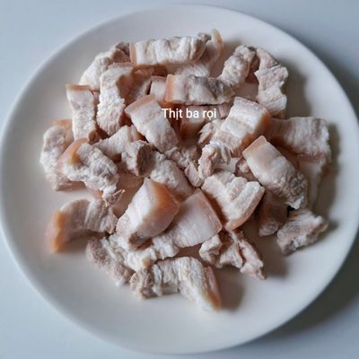 Bước 1