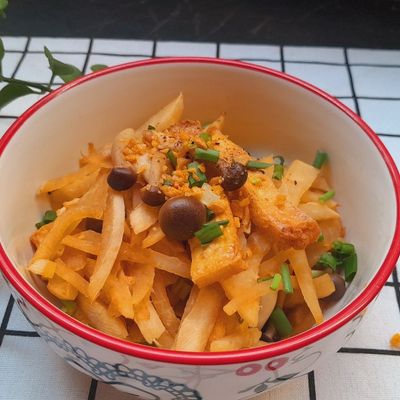 Bước 3