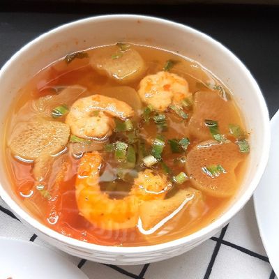 Bước 2