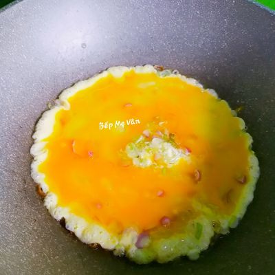 Bước 2