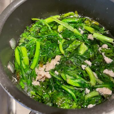 Bước 1