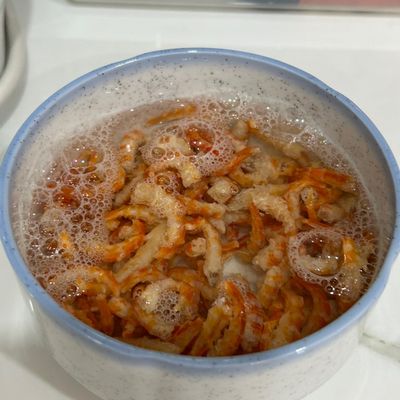 Bước 1
