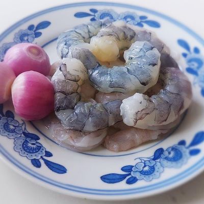 Bước 1