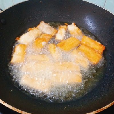 Bước 4