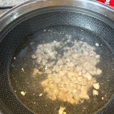 Bước 3