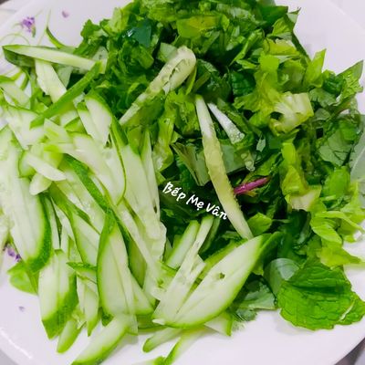 Bước 3