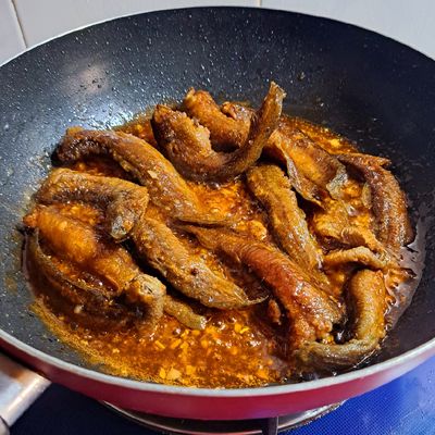 Bước 5