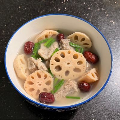 Bước 4