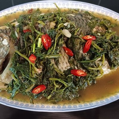 Bước 2