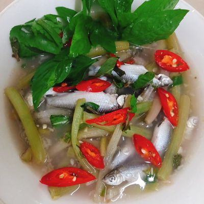Bước 4