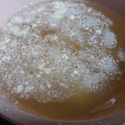 Bước 1
