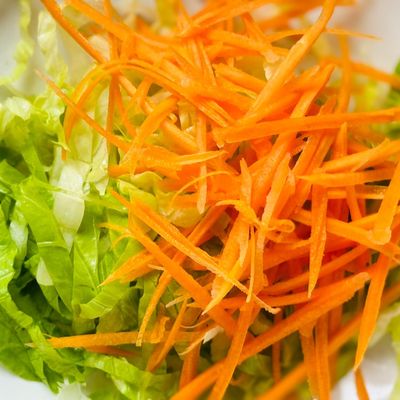 Bước 1
