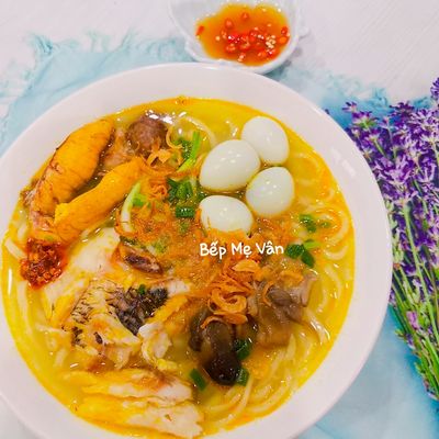 Bước 8