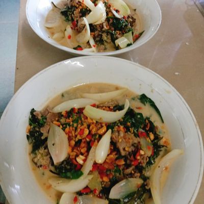 Bước 3