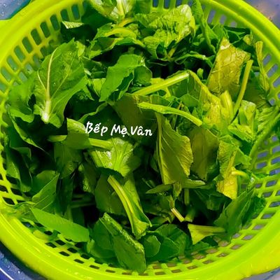 Bước 1