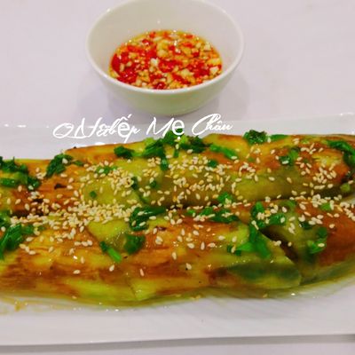Bước 2