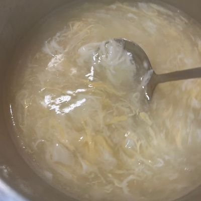 Bước 4