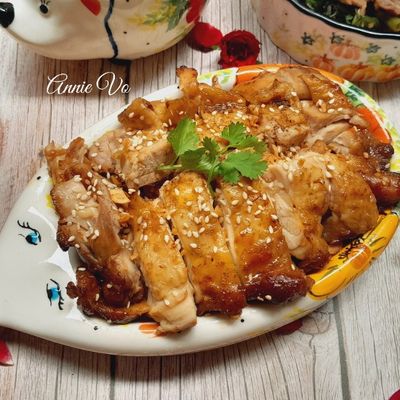 Bước 1