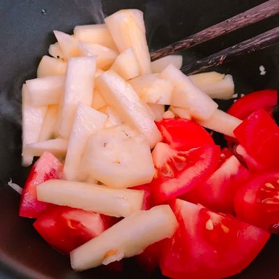 Bước 2