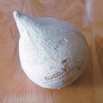 Bước 3