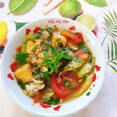 Bước 3