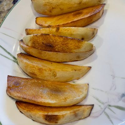 Bước 1