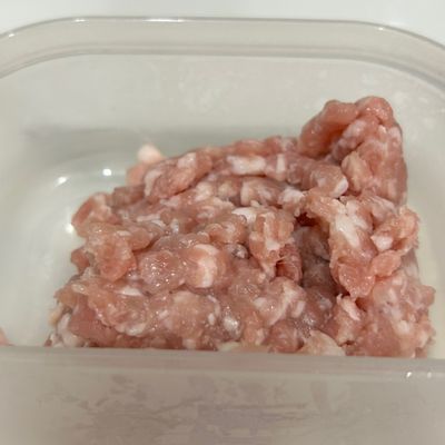 Bước 3