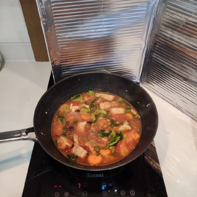 Bước 4