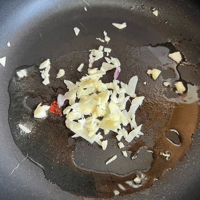 Bước 2