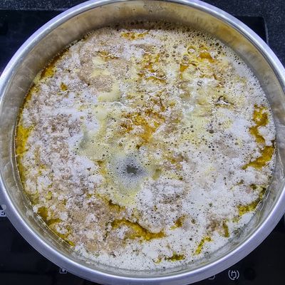 Bước 2