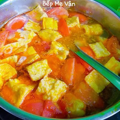 Bước 3
