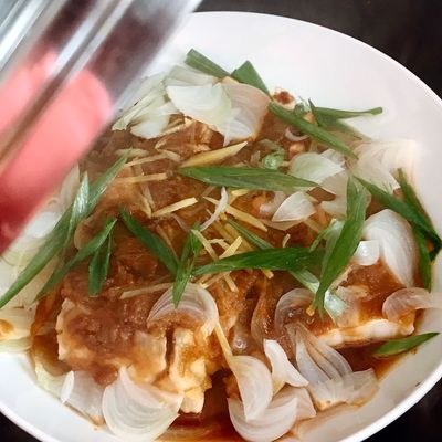 Bước 6